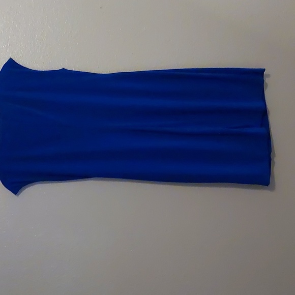 Dress - Picture 5 of 5